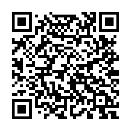 QR code for 572XUD