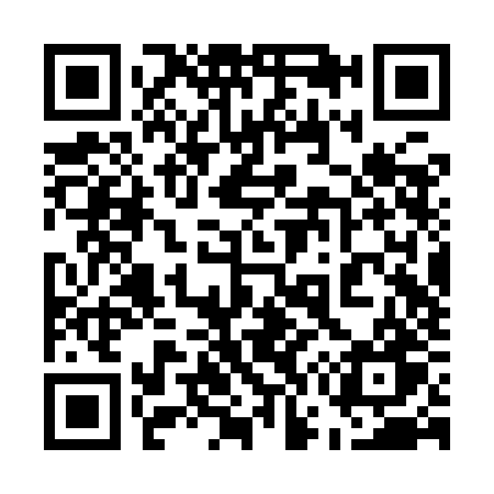 QR code for 572YJW