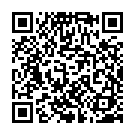 QR code for 572YVI