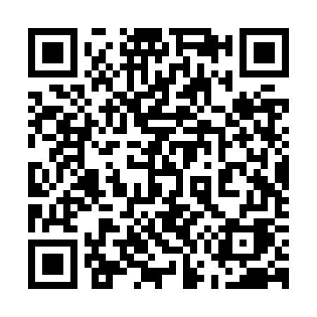 QR code for 572ZWA