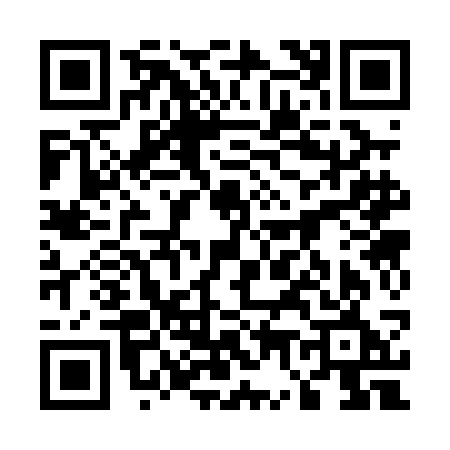 QR code for 5730CEN