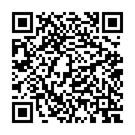 QR code for 5730DJP
