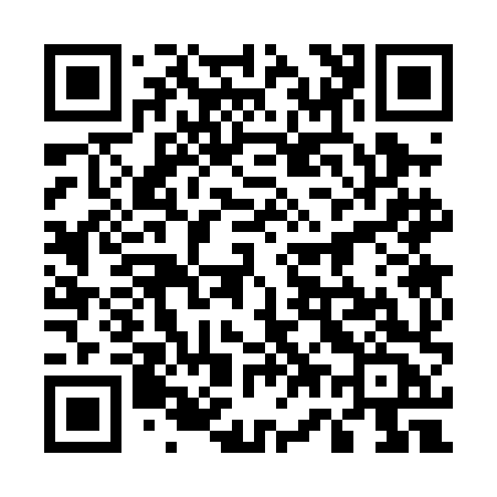 QR code for 5730HC