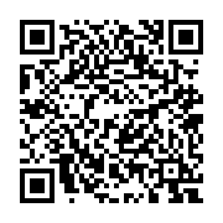 QR code for 5730IIU