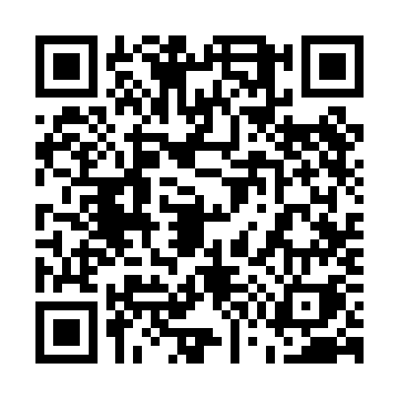 QR code for 5730KII