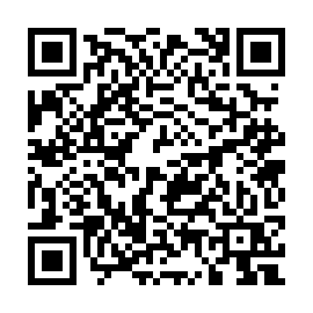 QR code for 5730KSZ