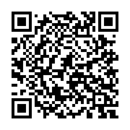 QR code for 5730LC