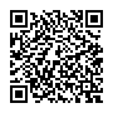 QR code for 5730OJB