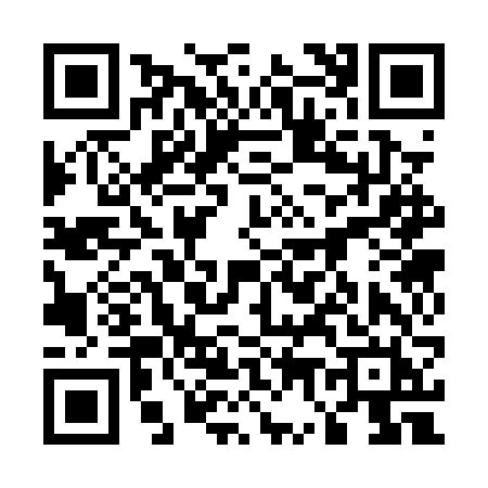 QR code for 5730VHE