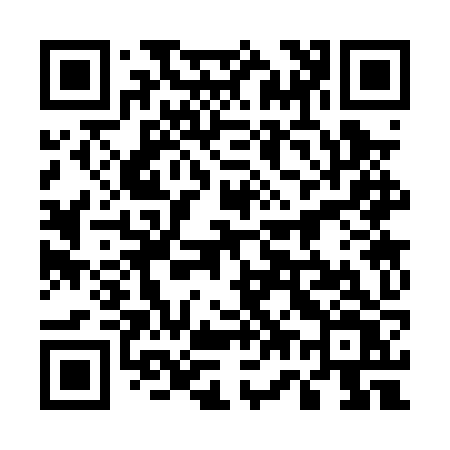 QR code for 5730ZV