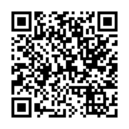 QR code for 5730ZW