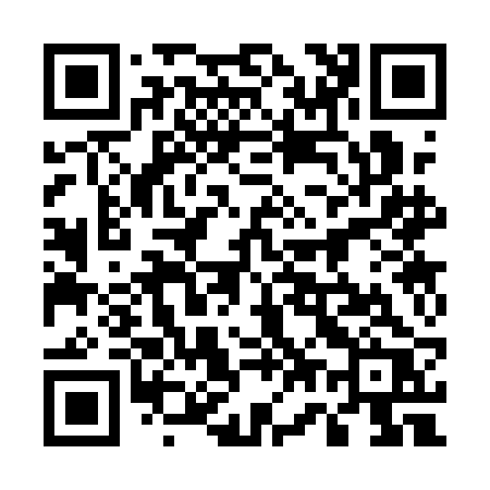 QR code for 5731BR