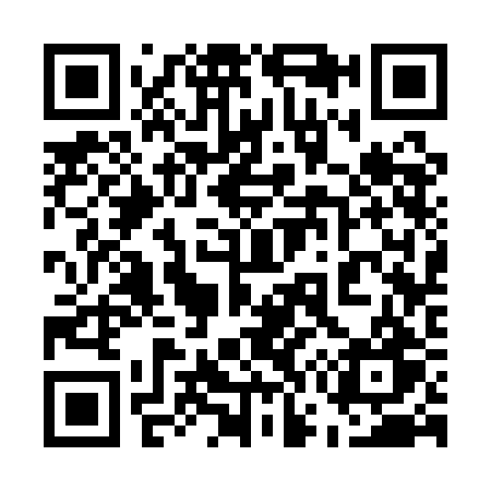 QR code for 5731BW