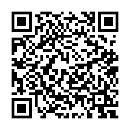QR code for 5731FNR