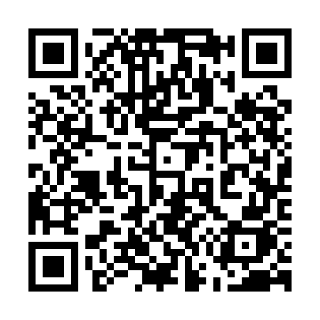 QR code for 5731GJ