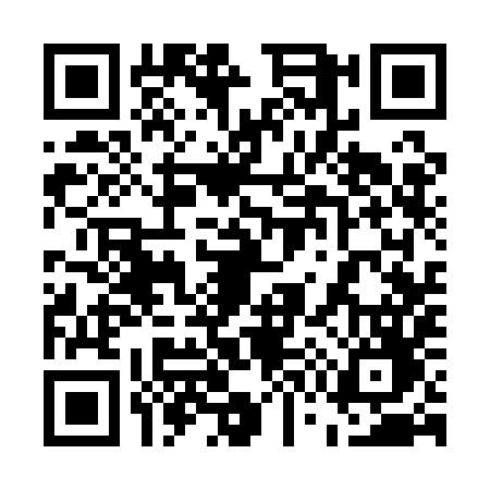 QR code for 5731IFF
