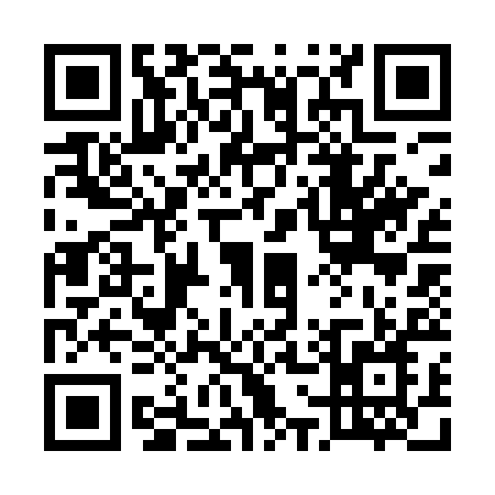QR code for 5731RNA
