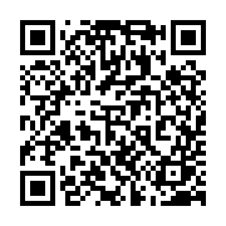 QR code for 5731US