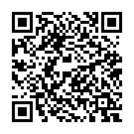 QR code for 5732BLH
