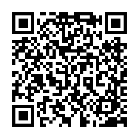 QR code for 5732FO