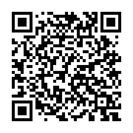 QR code for 5732GT