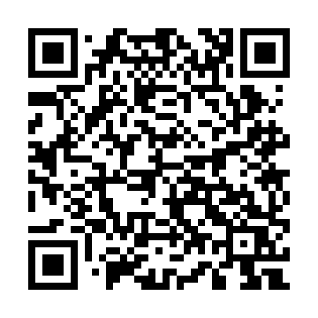 QR code for 5732HS