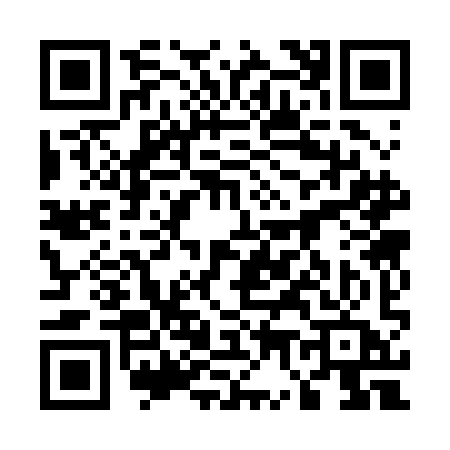 QR code for 5732IAT