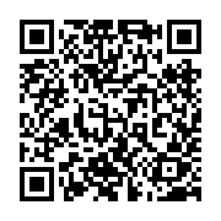 QR code for 5732IZ