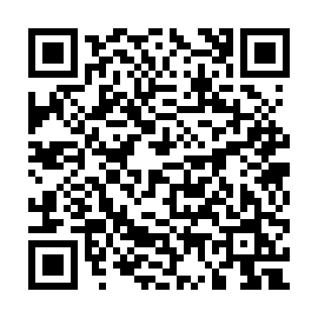 QR code for 5732PNH