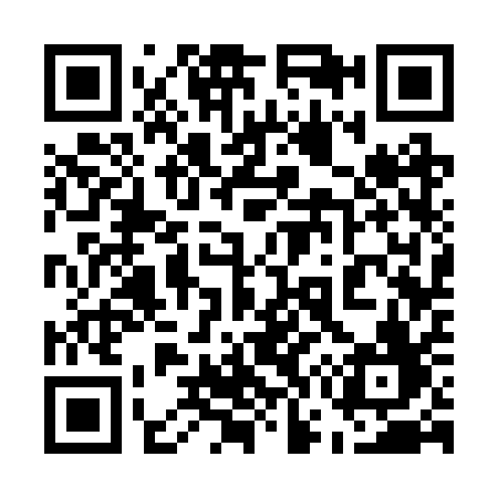 QR code for 5732QF