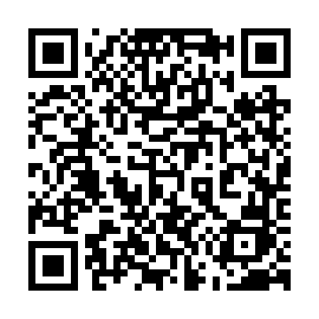 QR code for 5732VJ