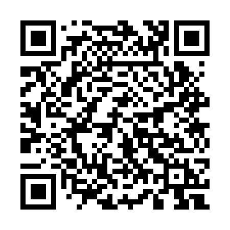 QR code for 5732WH