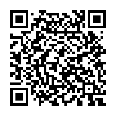 QR code for 5732YH