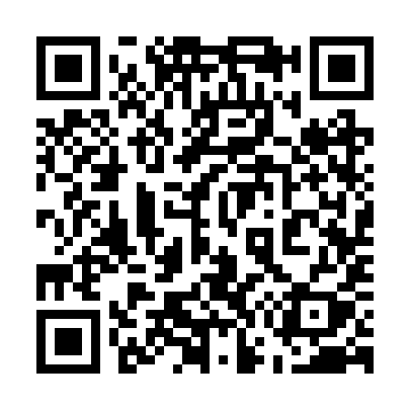 QR code for 5732YY