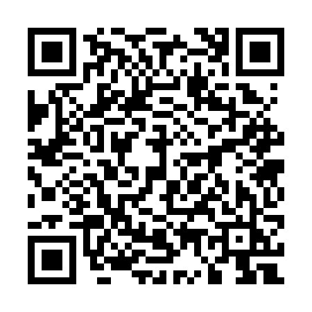 QR code for 5732ZJC