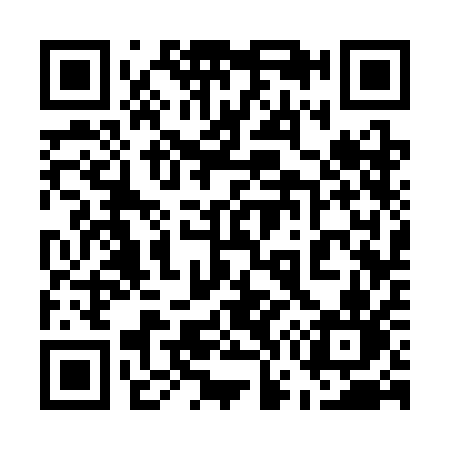 QR code for 5733AN