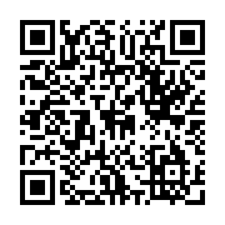 QR code for 5733EOJ