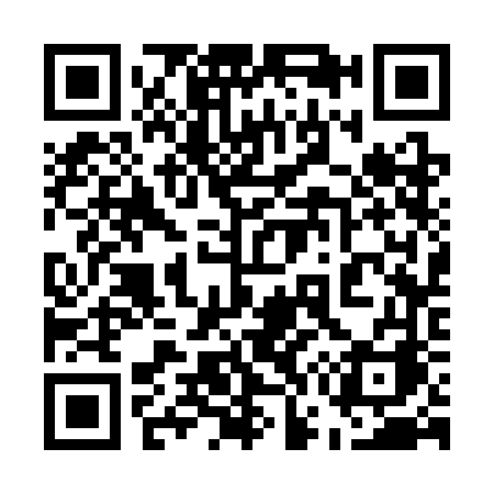 QR code for 5733FA