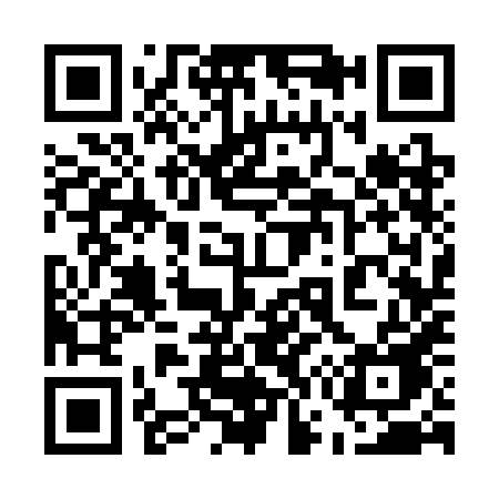 QR code for 5733HE