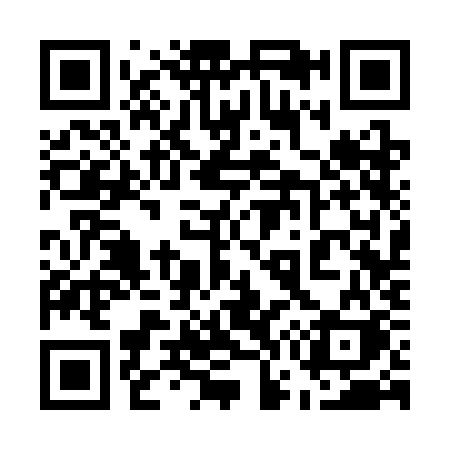 QR code for 5733KK