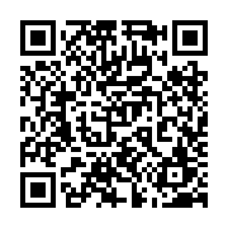 QR code for 5733KV