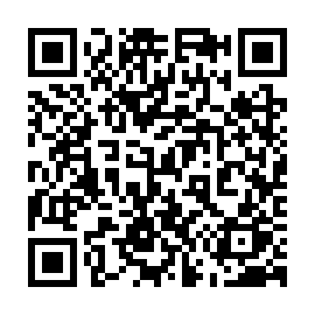 QR code for 5733RP
