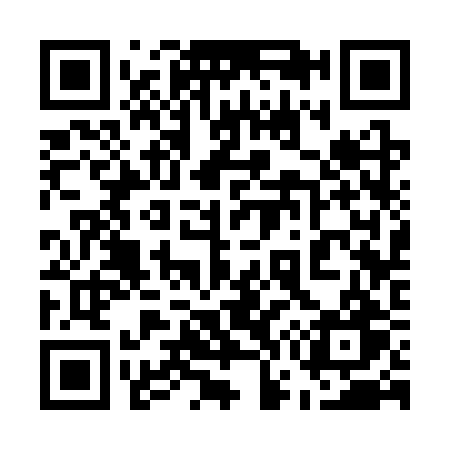 QR code for 5733RW