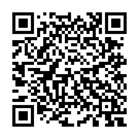 QR code for 5734DX