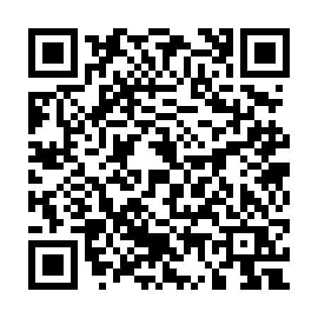 QR code for 5734FQF