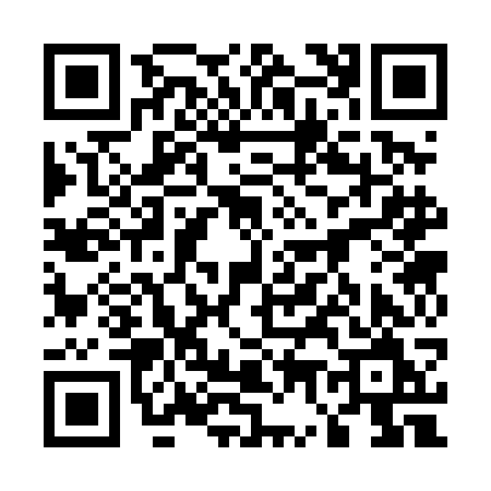 QR code for 5734GMI