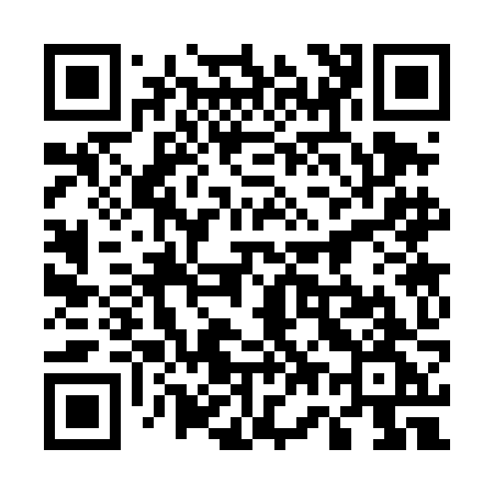QR code for 5734JG
