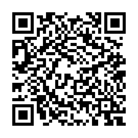 QR code for 5734JIX