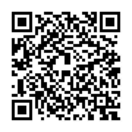 QR code for 5734KHH