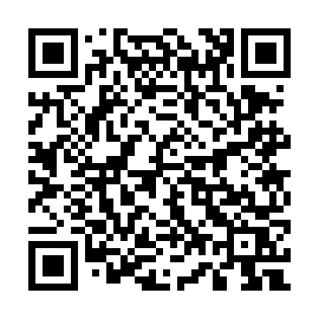 QR code for 5734NR
